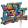 West Coast Building Services